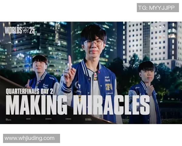 S15四分之一决赛KT对阵CFO第一局精彩回顾与战术分析 S15四分之一决赛KT对阵CFO第一局精彩回顾与战术分析