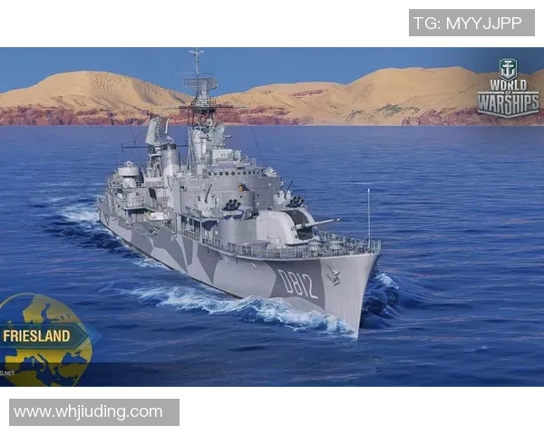 意大利驱逐舰亚德里亚的九级海上利刃之路与战斗力解析