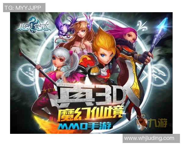 喵喵工坊Steam正式上线猫咪锻造奇幻冒险之旅即将开启 喵喵工坊Steam正式上线猫咪锻造奇幻冒险之旅即将开启