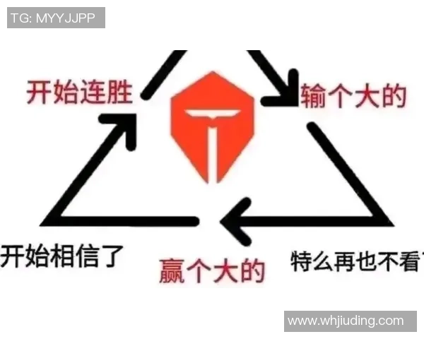 G2对战TES前瞻分析我对G2的表现充满信心认为TES难以取胜 G2对战TES前瞻分析我对G2的表现充满信心认为TES难以取胜