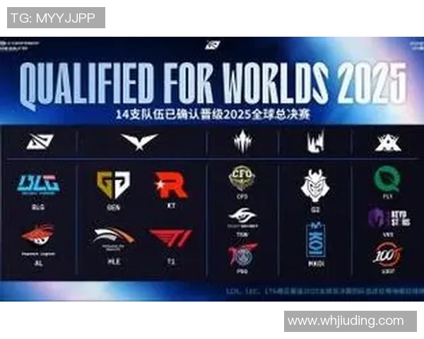 KT战队横扫CFO成功晋级四强LCK再添决赛名额引发热议 KT战队横扫CFO成功晋级四强LCK再添决赛名额引发热议