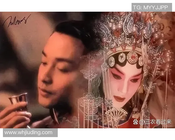 揭秘绝对演绎中的霸王别姬剧本获取途径与背后故事 揭秘绝对演绎中的霸王别姬剧本获取途径与背后故事