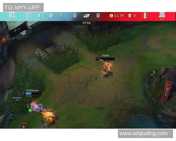 Kanavi猴子大闹天宫三人混战369以一换五成功夺回大龙 Kanavi猴子大闹天宫三人混战369以一换五成功夺回大龙