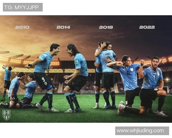 T1与传奇韧性战AL展开激烈角逐谁将成功晋级最后四强名额 T1与传奇韧性战AL展开激烈角逐谁将成功晋级最后四强名额