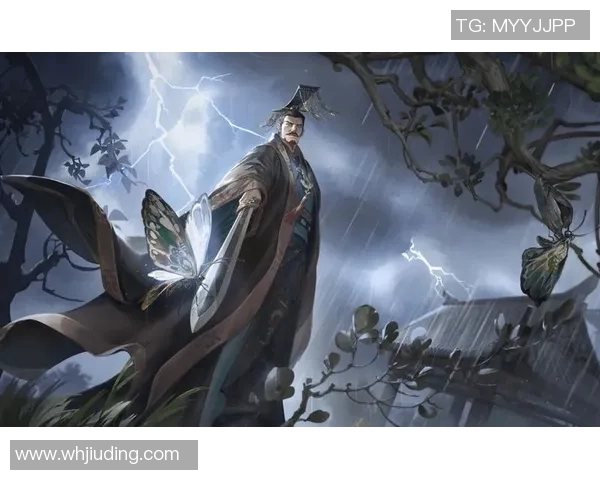 率土之滨十周年下载量创新高探秘其成功破解十年之痒的秘诀 率土之滨十周年下载量创新高探秘其成功破解十年之痒的秘诀