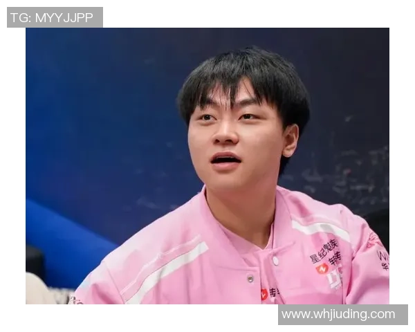 北川蒙多打野助力战队崛起成为秘密武器的背后故事 北川蒙多打野助力战队崛起成为秘密武器的背后故事