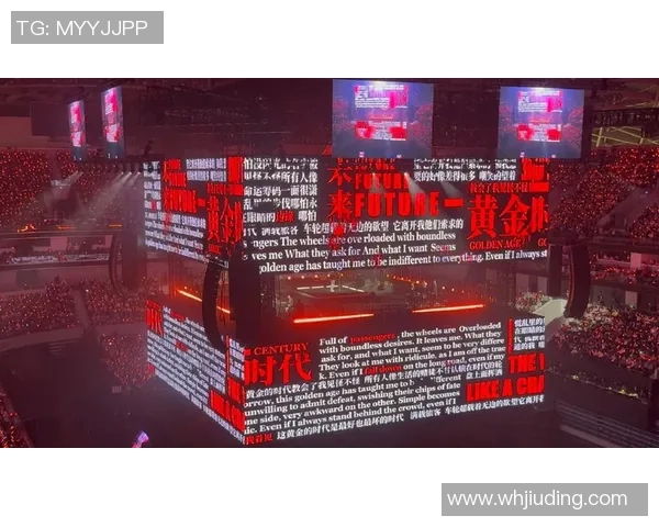 一生的热血与欢笑我们一起在大乱斗中拼搏到底吧 一生的热血与欢笑我们一起在大乱斗中拼搏到底吧