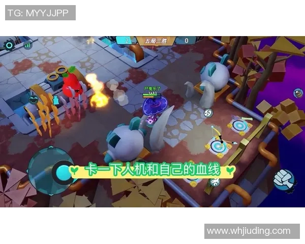 翔王发明项目揭秘：死亡之环扎克的最佳玩法与稳定获取人头技巧分享