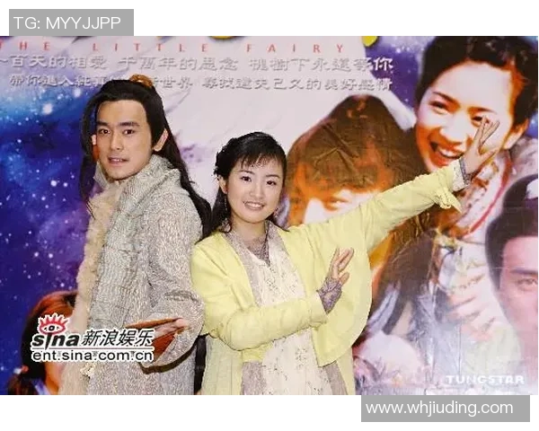 天外飞尸趣事连连各赛区解说三叔搞笑瞬间越南解说笑翻全场