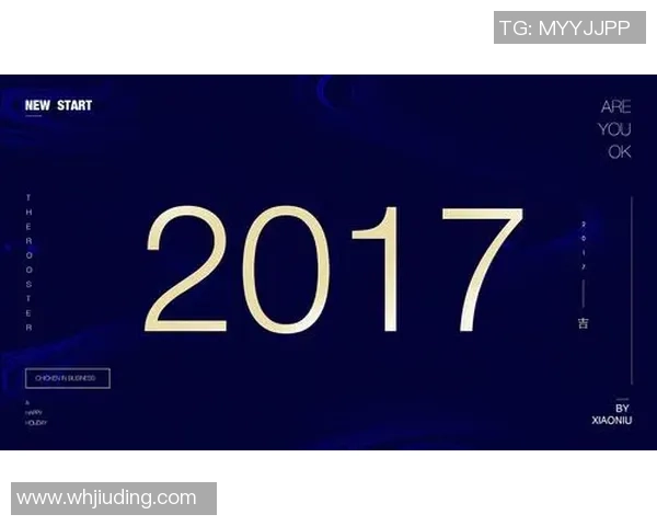 T1如何通过线权优势击败AL深度解析AL惜败背后的关键因素
