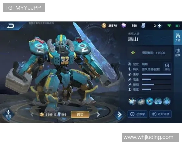 Gumayusi韦鲁斯精准射击双杀敌方AL野辅无奈撤退保护二塔失败