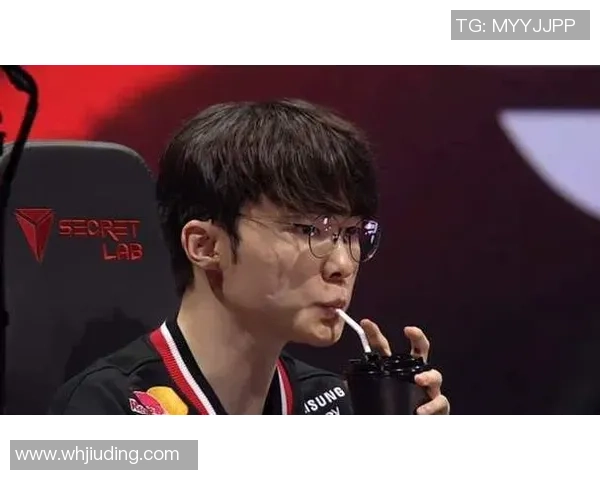 AL全力拼搏五局惜败T1圣枪哥虽奋战难救球队颓势