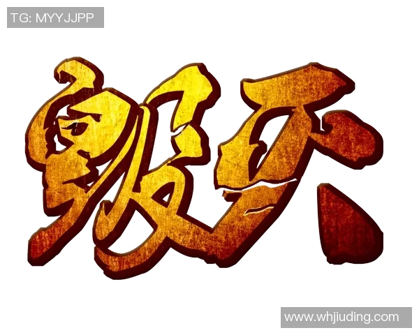 从巅峰到低谷AL战队与T1的宿命对决与反思