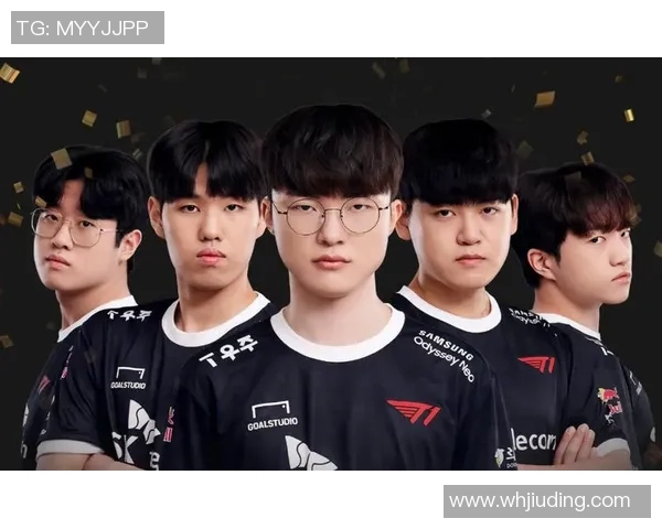 TES与T1激战正酣第1局高光时刻回顾与精彩瞬间分析 TES与T1激战正酣第1局高光时刻回顾与精彩瞬间分析