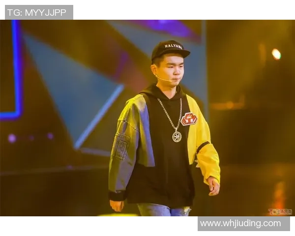 Bdd赛后感言如梦初醒庆祝胜利心情激动不已 Bdd赛后感言如梦初醒庆祝胜利心情激动不已