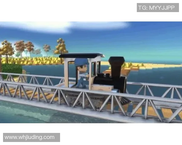 金垦小镇动物轨迹版本更新全新玩法震撼来袭快来一起探索吧 金垦小镇动物轨迹版本更新全新玩法震撼来袭快来一起探索吧