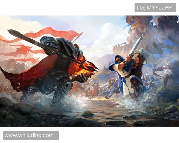 阿尔比恩最新动态解析及未来发展趋势展望