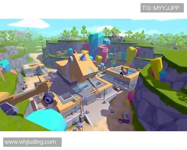 香肠派对游戏评测：探讨其独特魅力与潜在不足之处