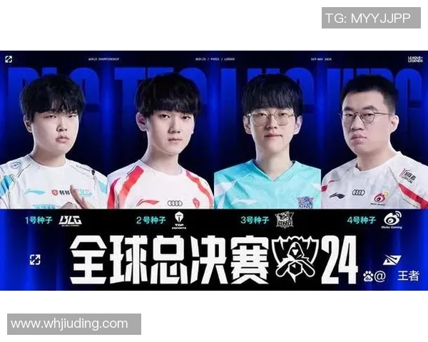 小虎依然是LPL赛区最强中单其他选手尚需努力追赶 小虎依然是LPL赛区最强中单其他选手尚需努力追赶