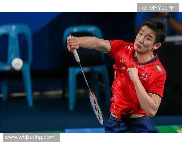 GEN与KT激战正酣第1局高光时刻回顾与精彩瞬间分析