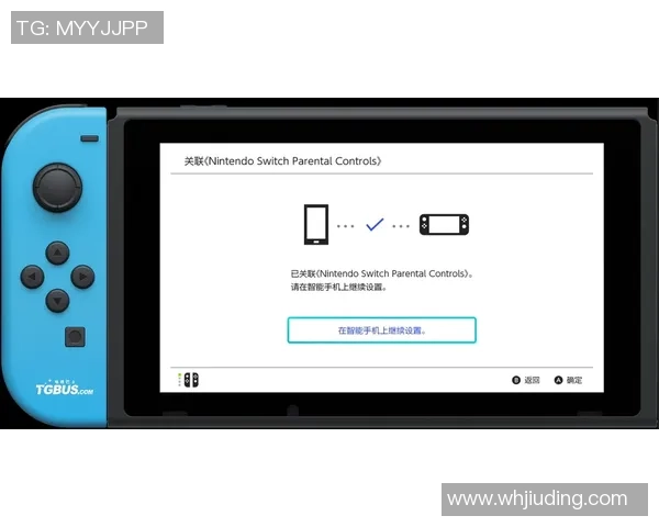 任天堂NS游戏市场风云变幻2017至2025畅销榜全景回顾与分析