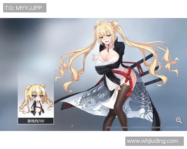 开服千万流水的异界事务所将于明年一月八日正式停服引发玩家热议