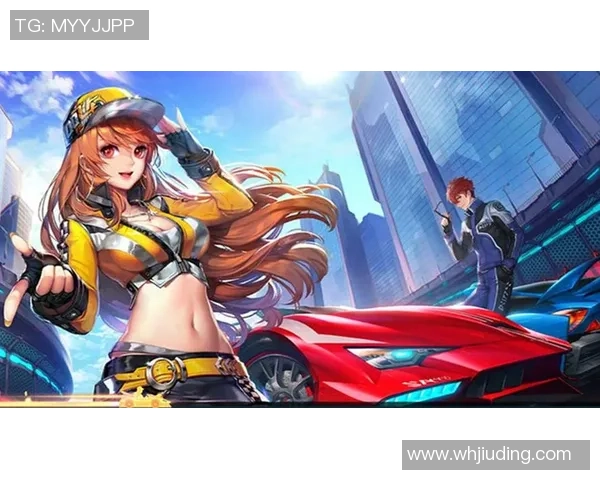 国内两款动作游戏相似玩法引发玩家热议呼吁常驻更新