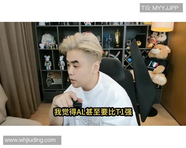 朱开怒斥红米BP表现不佳三次对决全被击败让他气愤不已 朱开怒斥红米BP表现不佳三次对决全被击败让他气愤不已