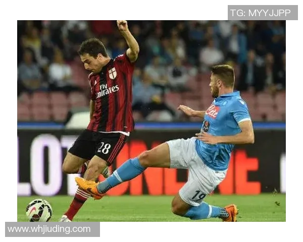 迪巴拉罚失点球助力AC米兰逆转罗马成功登顶意甲