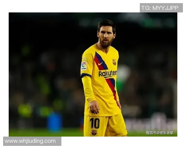 姆巴佩力挺乌帕梅卡诺加盟皇马拉波尔塔明确否认梅西短期回归巴萨 姆巴佩力挺乌帕梅卡诺加盟皇马拉波尔塔明确否认梅西短期回归巴萨