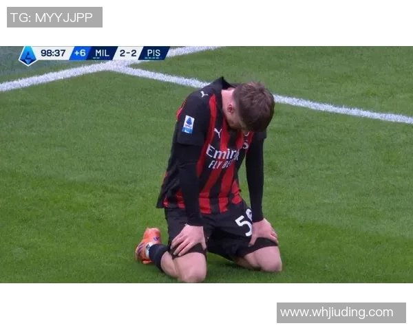 意甲突破之王：萨勒马科尔斯与科内的绝对统治力