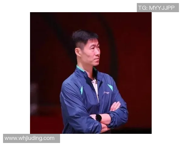 樊振东陈梦成功晋级单打八强王励勤的考核标准成关键因素 樊振东陈梦成功晋级单打八强王励勤的考核标准成关键因素