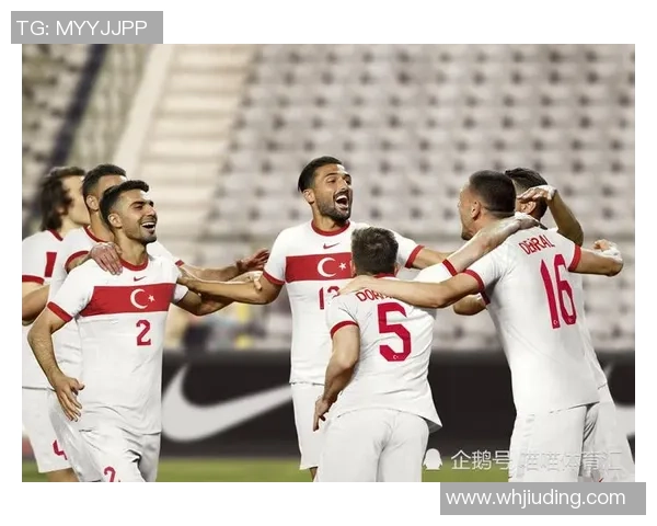 土耳其与保加利亚激战在即星月军团主场全力争胜三大看点解析出线形势 土耳其与保加利亚激战在即星月军团主场全力争胜三大看点解析出线形势