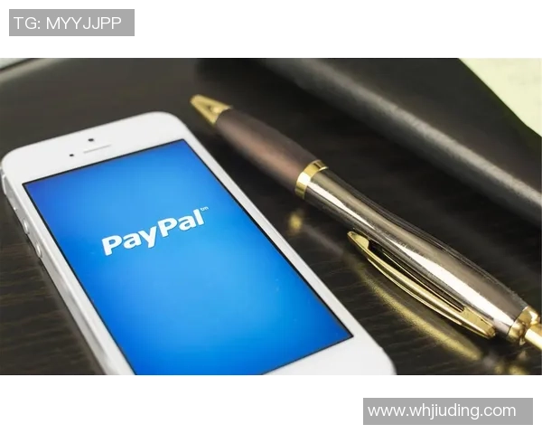 利物浦俱乐部宣布PayPal成为官方数字支付合作伙伴助力球迷体验升级 利物浦俱乐部宣布PayPal成为官方数字支付合作伙伴助力球迷体验升级