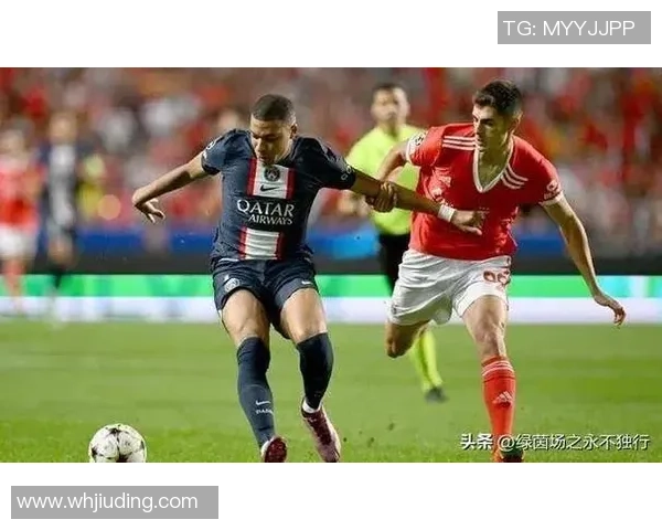 尤文图斯冬窗计划引援中卫中场补强仍是首要任务