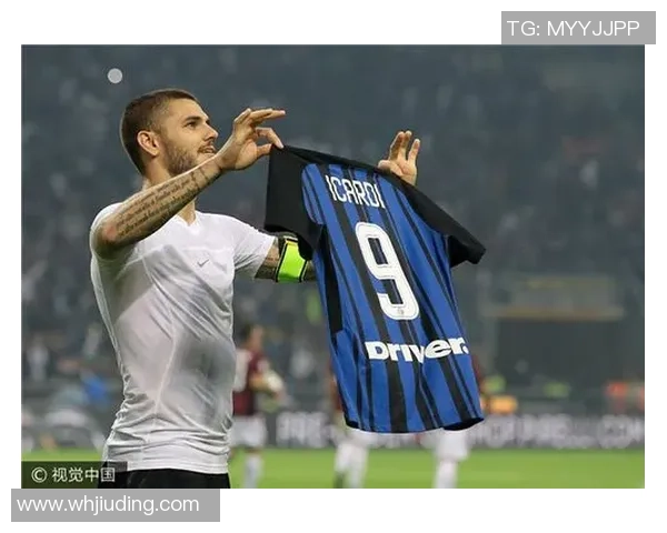 德比帽子戏法彰显实力他将成为阿森纳夺冠的关键拼图