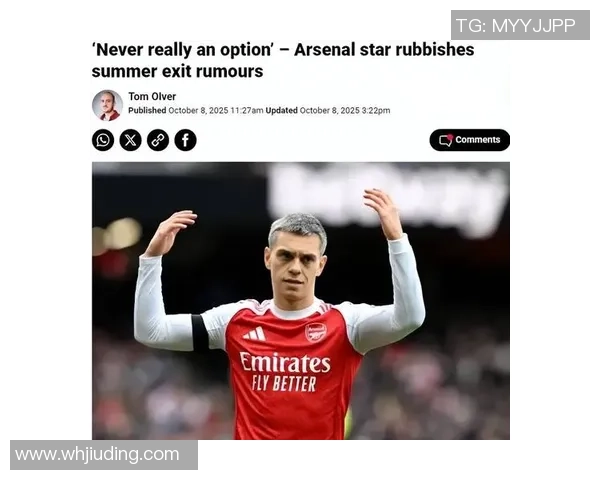 本赛季枪手进球榜揭晓特罗萨德领衔赖斯埃泽紧随其后 本赛季枪手进球榜揭晓特罗萨德领衔赖斯埃泽紧随其后