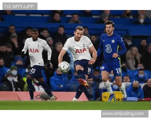 热刺在北伦敦德比中全程退缩防守表现令人失望