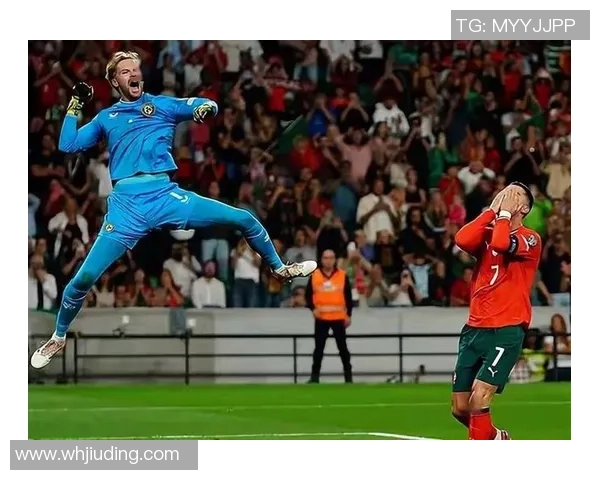 米兰冬窗目标锁定吉鲁类型中锋正在考察菲尔克鲁格表现