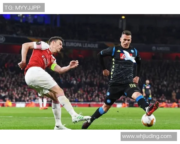 都灵主场力克科莫萨索洛比萨逆袭战胜对手的精彩预测分析