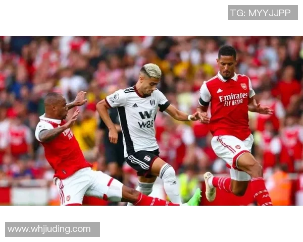 阿森纳冬窗豪掷7000万镑引皇马失意天才能否弥补争冠短板 阿森纳冬窗豪掷7000万镑引皇马失意天才能否弥补争冠短板