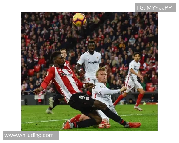 周三005西甲毕尔巴鄂竞技对阵皇家马德里赛前全面分析及比分预测