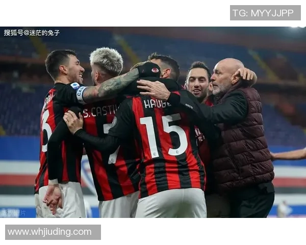 奥林匹克球场激情对决罗马与那不勒斯的意甲巅峰之战 奥林匹克球场激情对决罗马与那不勒斯的意甲巅峰之战