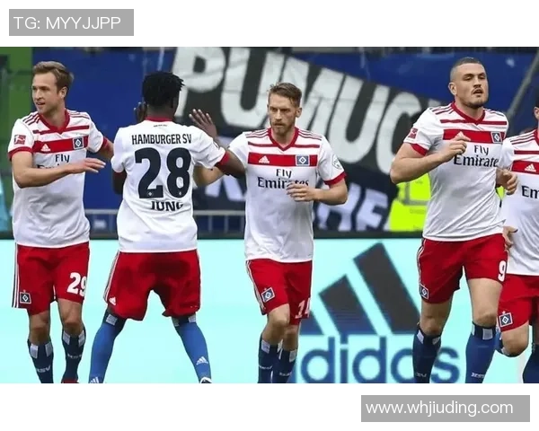 德甲保级大战狼堡主场迎战柏林联合争夺生死存亡之战 德甲保级大战狼堡主场迎战柏林联合争夺生死存亡之战