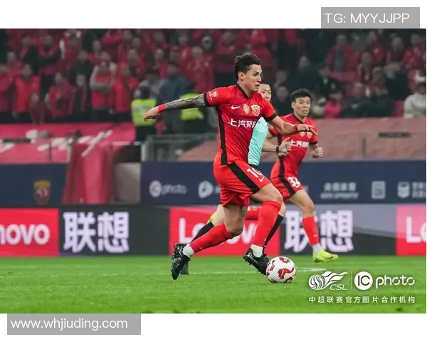 意甲冬季转会期开启球队阵容调整迎来重要机遇与挑战 意甲冬季转会期开启球队阵容调整迎来重要机遇与挑战