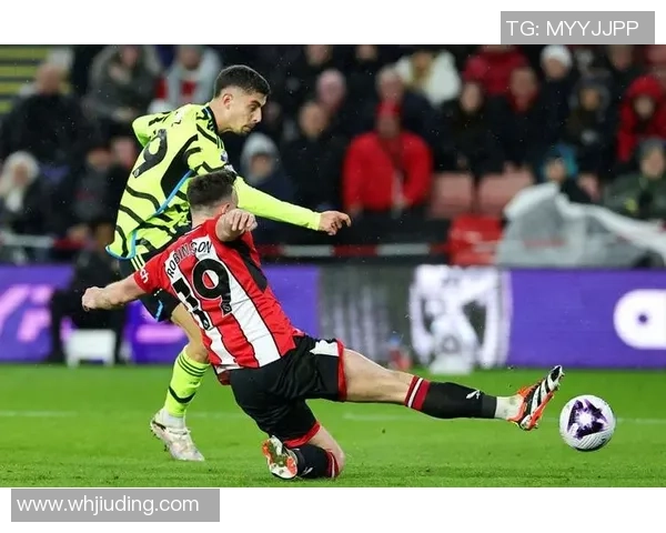 昂热与朗斯的法甲激战一触即发谁将赢得这场悬念重重的较量 昂热与朗斯的法甲激战一触即发谁将赢得这场悬念重重的较量