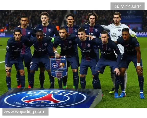 法甲巅峰对决:里尔主场挑战马赛谁能保持不败纪录 法甲巅峰对决:里尔主场挑战马赛谁能保持不败纪录