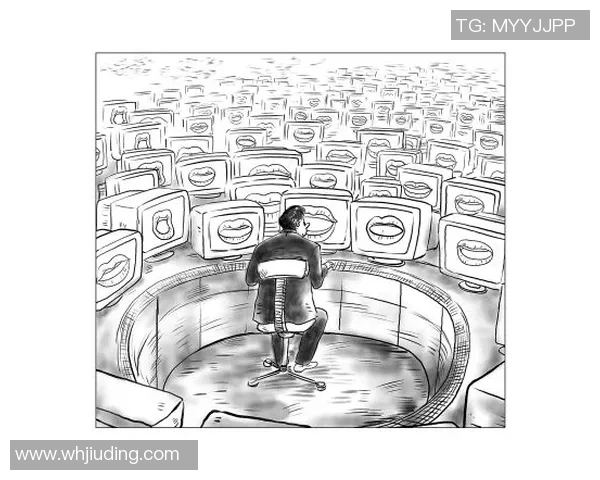 高市个人账号评论区引发热议公众声音不断涌现引发关注