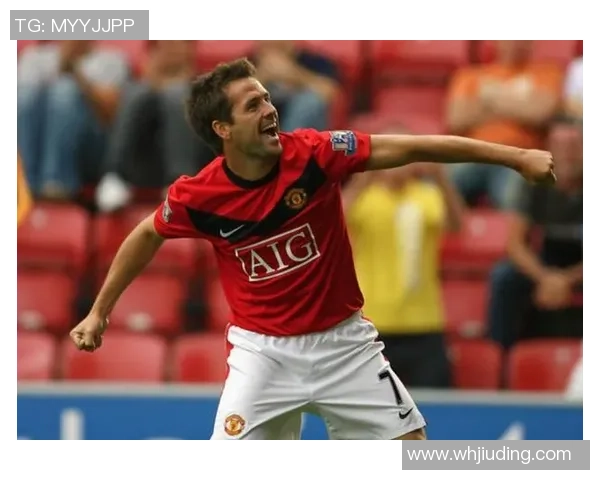 福勒分析约克雷斯与舍什科在英超的适应能力与表现对比